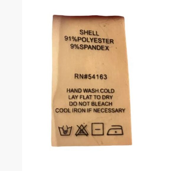 Not for sale - Picture 10 of 11